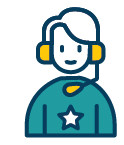 customer service