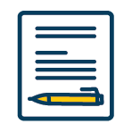 Business Writing