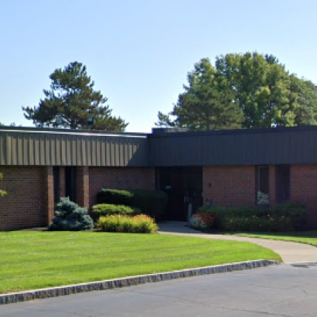 office-building.png