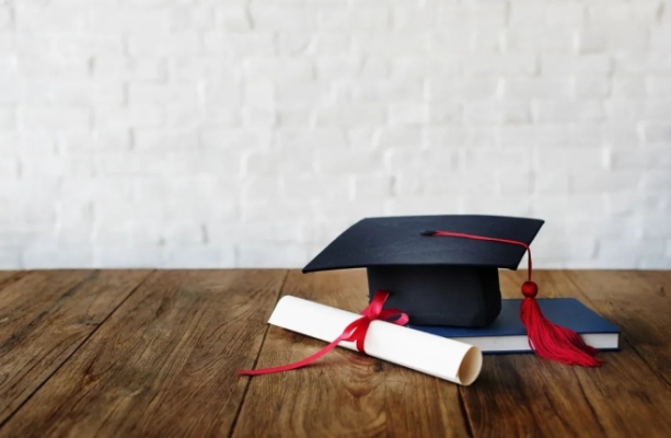 graduation-cap-with-diploma