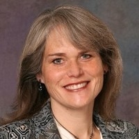 Advisor Lisa Jordan