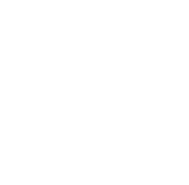 Facilities Maintenance