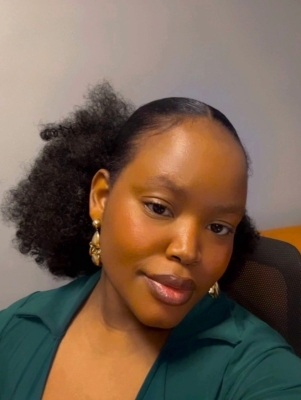 Khadijo Kulmiya