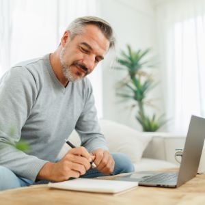 Self-Paced Online Courses and Certificates