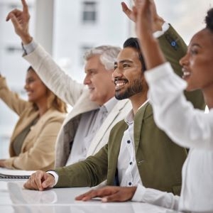 Skills For Success Courses