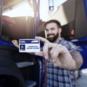 Targeted Tuition Benefits