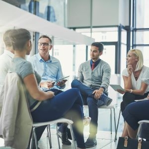 labor-management committee