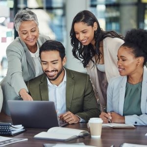 leadership and planning