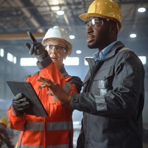 safety and health grants