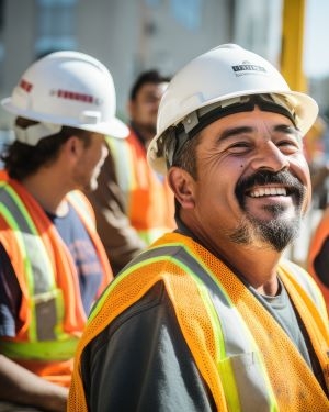 Trades Agency Training